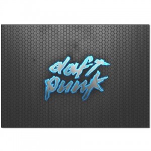 http://www.starsonstuff.com/1890-2316-thickbox/daft-punk-pillow-case.jpg