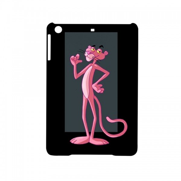 instal the new for apple Black Panther instal the new for apple Black Panther