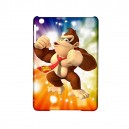 Donkey Kong - Apple iPad Mini 2 Retina Case
