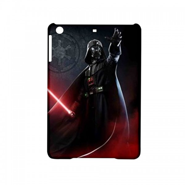 Star Wars Darth Vader Apple iPad