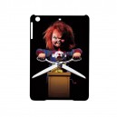 Chucky Childs Play - Apple iPad Mini 2 Retina Case