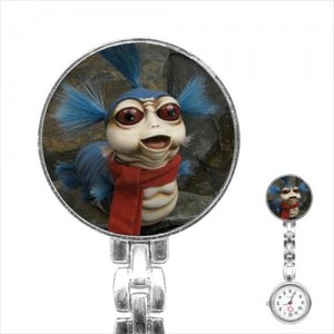 http://www.starsonstuff.com/18995-thickbox/labyrinth-the-worm-stainless-steel-nurses-fob-watch.jpg