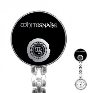 http://www.starsonstuff.com/18996-thickbox/whitesnake-stainless-steel-nurses-fob-watch.jpg