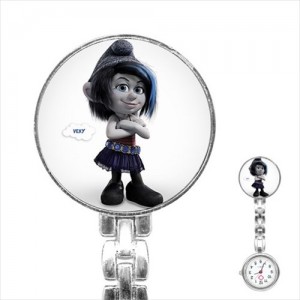http://www.starsonstuff.com/18997-thickbox/the-smurfs-vexy-stainless-steel-nurses-fob-watch.jpg