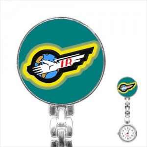 http://www.starsonstuff.com/19001-thickbox/thunderbirds-international-rescue-stainless-steel-nurses-fob-watch.jpg