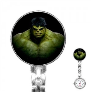 http://www.starsonstuff.com/19004-thickbox/the-incredible-hulk-stainless-steel-nurses-fob-watch.jpg