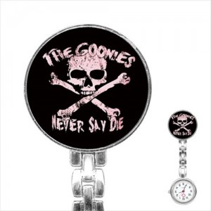 http://www.starsonstuff.com/19006-thickbox/the-goonies-stainless-steel-nurses-fob-watch.jpg