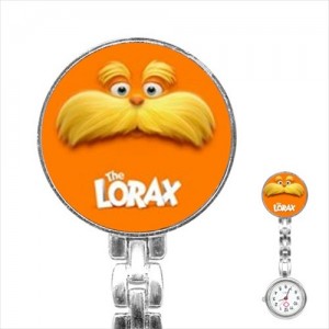http://www.starsonstuff.com/19008-thickbox/the-lorax-stainless-steel-nurses-fob-watch.jpg