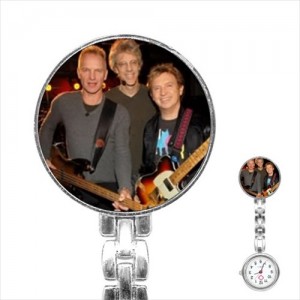 http://www.starsonstuff.com/19009-thickbox/sting-the-police-stainless-steel-nurses-fob-watch.jpg