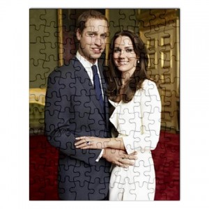 http://www.starsonstuff.com/1901-2328-thickbox/william-and-kate-110-piece-jigsaw-puzzle.jpg