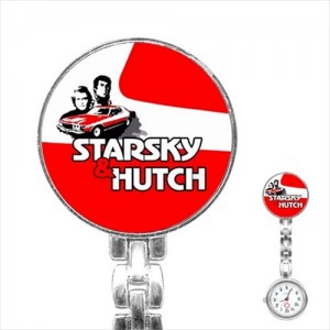 http://www.starsonstuff.com/19017-thickbox/starsky-and-hutch-stainless-steel-nurses-fob-watch.jpg