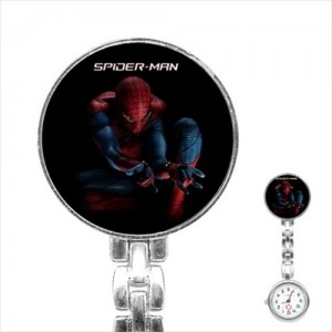 http://www.starsonstuff.com/19019-thickbox/spiderman-stainless-steel-nurses-fob-watch.jpg
