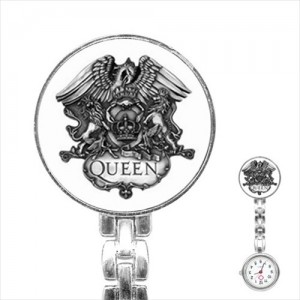 http://www.starsonstuff.com/19026-thickbox/queen-freddy-mercury-stainless-steel-nurses-fob-watch.jpg