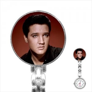 http://www.starsonstuff.com/19027-thickbox/elvis-presley-stainless-steel-nurses-fob-watch.jpg
