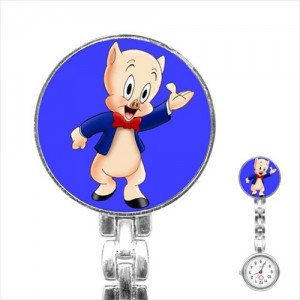 http://www.starsonstuff.com/19028-thickbox/porky-pig-stainless-steel-nurses-fob-watch.jpg