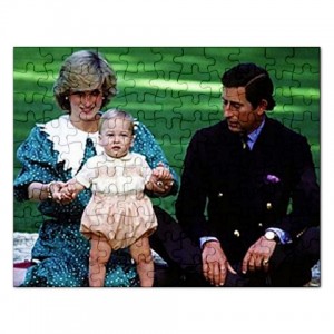 http://www.starsonstuff.com/1903-2325-thickbox/charles-and-diana-with-prince-william-110-piece-jigsaw-puzzle.jpg