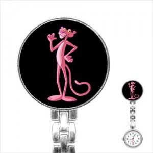 http://www.starsonstuff.com/19031-thickbox/the-pink-panther-stainless-steel-nurses-fob-watch.jpg