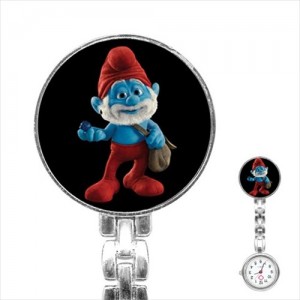 http://www.starsonstuff.com/19034-thickbox/the-smurfs-papa-smurf-stainless-steel-nurses-fob-watch.jpg