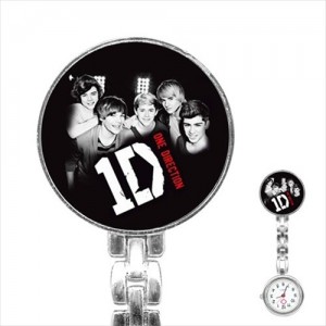 http://www.starsonstuff.com/19035-thickbox/one-direction-stainless-steel-nurses-fob-watch.jpg