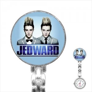 http://www.starsonstuff.com/19043-thickbox/jedward-stainless-steel-nurses-fob-watch.jpg