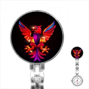 http://www.starsonstuff.com/19051-thickbox/game-of-thrones-mallister-stainless-steel-nurses-fob-watch.jpg