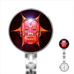 http://www.starsonstuff.com/19057-thickbox/game-of-thrones-bolton-stainless-steel-nurses-fob-watch.jpg