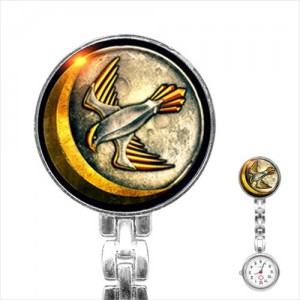 http://www.starsonstuff.com/19059-thickbox/game-of-thrones-arryn-stainless-steel-nurses-fob-watch.jpg