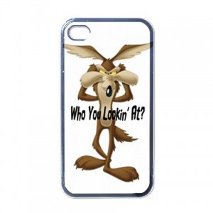 http://www.starsonstuff.com/1906-2331-thickbox/wile-e-coyote-apple-iphone-4-4s-ios-5-case.jpg