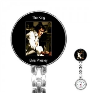 http://www.starsonstuff.com/19065-thickbox/elvis-presley-stainless-steel-nurses-fob-watch.jpg