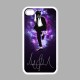 Michael Jackson Signature - Apple iPhone 4 Case