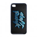 Daft Punk - Apple iPhone 4 Case