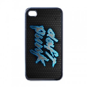 http://www.starsonstuff.com/1908-2335-thickbox/daft-punk-apple-iphone-4-4s-ios-5-case.jpg