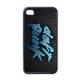 Daft Punk - Apple iPhone 4/4s Case