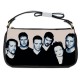 Deacon Blue - Shoulder Clutch Bag