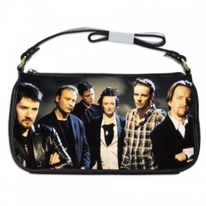 http://www.starsonstuff.com/1910-2338-thickbox/deacon-blue-shoulder-clutch-bag.jpg