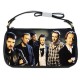Deacon Blue - Shoulder Clutch Bag