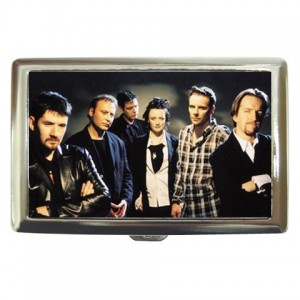 http://www.starsonstuff.com/1911-2339-thickbox/deacon-blue-cigarette-money-case.jpg