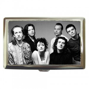 http://www.starsonstuff.com/1912-2340-thickbox/deacon-blue-cigarette-money-case.jpg
