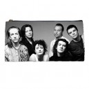 Deacon Blue - High Quality Pencil Case