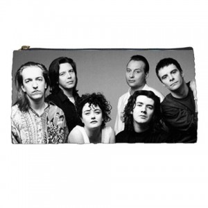 http://www.starsonstuff.com/1917-2347-thickbox/deacon-blue-high-quality-pencil-case.jpg