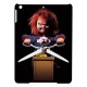 Chucky Childs Play - Apple iPad Air Case