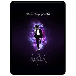 http://www.starsonstuff.com/1925-2355-thickbox/michael-jackson-signature-large-throw-fleece-blanket.jpg