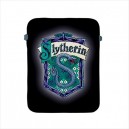 Harry Potter Slytherin - Apple iPad 2/3/4/iPad Air Soft Case
