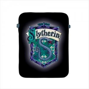 http://www.starsonstuff.com/19266-thickbox/harry-potter-slytherin-apple-ipad-2-3-4-ipad-air-soft-case.jpg