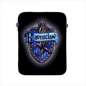 http://www.starsonstuff.com/19270-thickbox/harry-potter-ravenclaw-apple-ipad-2-3-4-ipad-air-soft-case.jpg