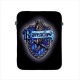 Harry Potter Ravenclaw - Apple iPad 2/3/4/iPad Air Soft Case