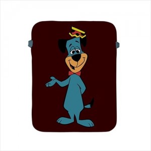 http://www.starsonstuff.com/19273-thickbox/huckleberry-hound-apple-ipad-2-3-4-ipad-air-soft-case.jpg