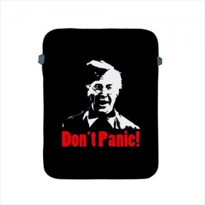 http://www.starsonstuff.com/19274-thickbox/dads-army-apple-ipad-2-3-4-ipad-air-soft-case.jpg