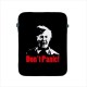 Dads Army - Apple iPad 2/3/4/iPad Air Soft Case