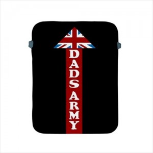 http://www.starsonstuff.com/19275-thickbox/dads-army-apple-ipad-2-3-4-ipad-air-soft-case.jpg